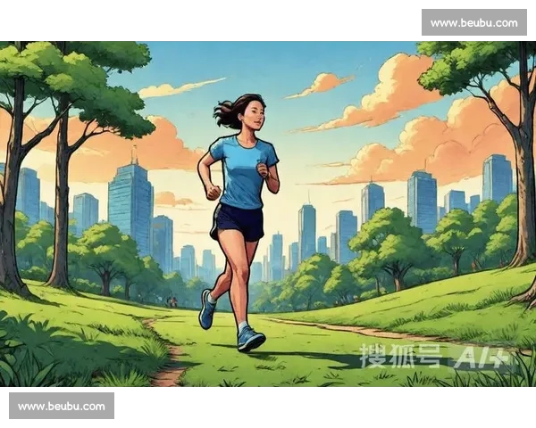 基于运动员成长需求的体育心理实践路径与心理韧性培养策略研究